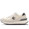 Force5 SC Made in Japan “Grey Black”