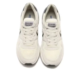 Force5 SC Made in Japan “Grey Black”