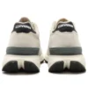 Force5 SC Made in Japan “Grey Black”