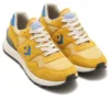 Force5 SC Made in Japan “Yellow”