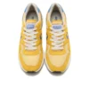 Force5 SC Made in Japan “Yellow”