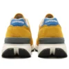 Force5 SC Made in Japan “Yellow”