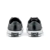 Fragment Design x Chuck 70 Low “Tuxedo Grey”