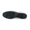 Fragment Design x Chuck 70 Low “Tuxedo Grey”