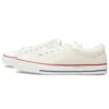 Fragment Design x CONS CTS