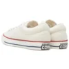 Fragment Design x CONS CTS