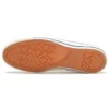 Fragment Design x CONS CTS