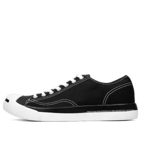 Fragment Design x Jack Purcell Modern “Black”