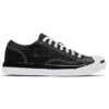 Fragment Design x Jack Purcell Modern “Black” Fragment Design x Jack Purcell Modern “Black”