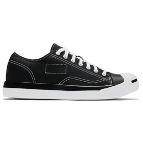 Fragment Design x Jack Purcell Modern “Black”