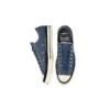 Fragment Design x Moncler x Chuck 70 Low “Insignia Blue”
