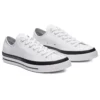 Fragment Design x Moncler x Chuck 70 Low “White” Fragment Design x Moncler x Chuck 70 Low “White”