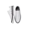 Fragment Design x Moncler x Chuck 70 Low “White” Fragment Design x Moncler x Chuck 70 Low “White”