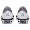 Fragment Design x Moncler x Chuck 70 Low “White” Fragment Design x Moncler x Chuck 70 Low “White”
