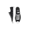 Fragment Design x Moncler x Jack Purcell “Black” Fragment Design x Moncler x Jack Purcell “Black”
