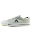 Fragment Design x One Star 74 “Grey”