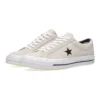 Fragment Design x One Star 74 “Grey”