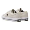 Fragment Design x One Star 74 “Grey”