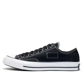 Fragment x Chuck 70 Ox “Tuxedo”
