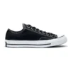 Fragment x Chuck 70 Ox “Tuxedo”