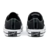 Fragment x Chuck 70 Ox “Tuxedo”