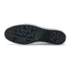 Fragment x Chuck 70 Ox “Tuxedo”