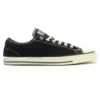 Fragment x Ctas Pro Ox “Black White”
