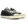 Fragment x Ctas Pro Ox “Black White”