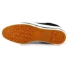 Fragment x Ctas Pro Ox “Black White”