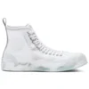 Frozen 2 x Chuck 70 Multi Eyelet High “White”