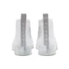 Frozen 2 x Chuck 70 Multi Eyelet High “White”