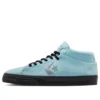 Fucking Awesome x Louie Lopez Pro Mid “Cyan Tint”