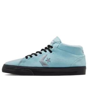 Fucking Awesome x Louie Lopez Pro Mid “Cyan Tint”