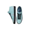 Fucking Awesome x Louie Lopez Pro Mid “Cyan Tint”