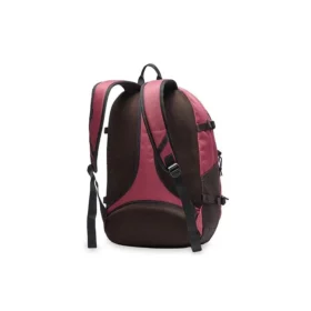 Full Ride Backpack “Red”