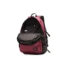 Full Ride Backpack “Red”