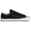 Fumito Ganryu x Converse Chuck Taylor All Star “Black White”