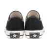 Fumito Ganryu x Converse Chuck Taylor All Star “Black White”