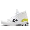 G4 High “Hi-Vis Collection”