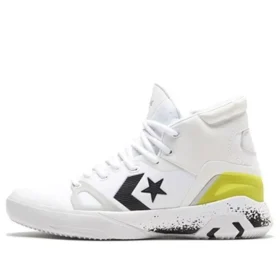 G4 High “Hi-Vis Collection”