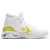 G4 High “Hi-Vis Collection”