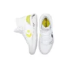 G4 High “Hi-Vis Collection”