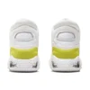 G4 High “Hi-Vis Collection”