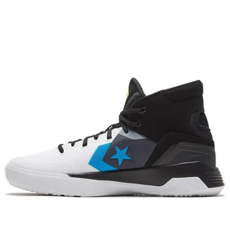 G4 High “White Blue Solar” G4 High “White Blue Solar”
