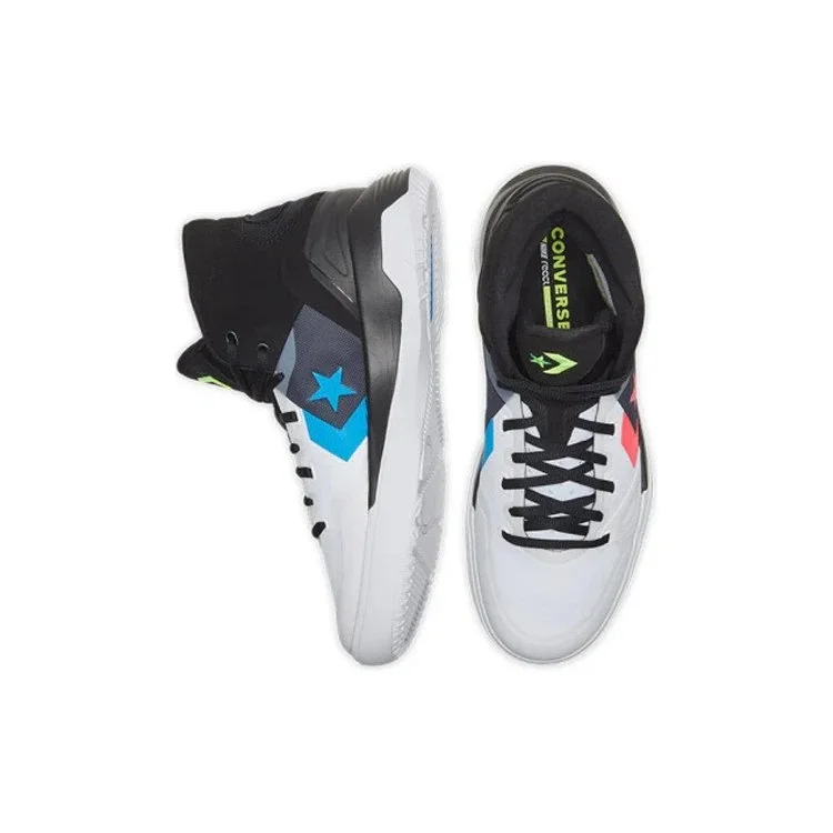 G4 High “White Blue Solar” G4 High “White Blue Solar”