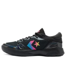 G4 Low “Black Multi”