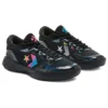 G4 Low “Black Multi”