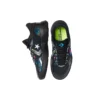 G4 Low “Black Multi”