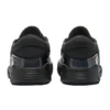 G4 Low “Black Multi”