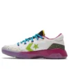 G4 Low “Graffiti”